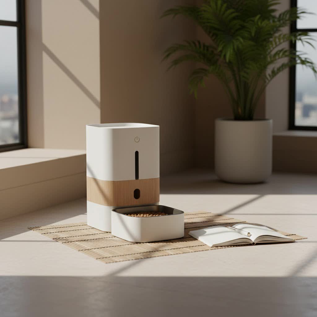 The Ultimate Guide to Choosing the Best Pet Bowl Slow Feeder for Your Furry Friend