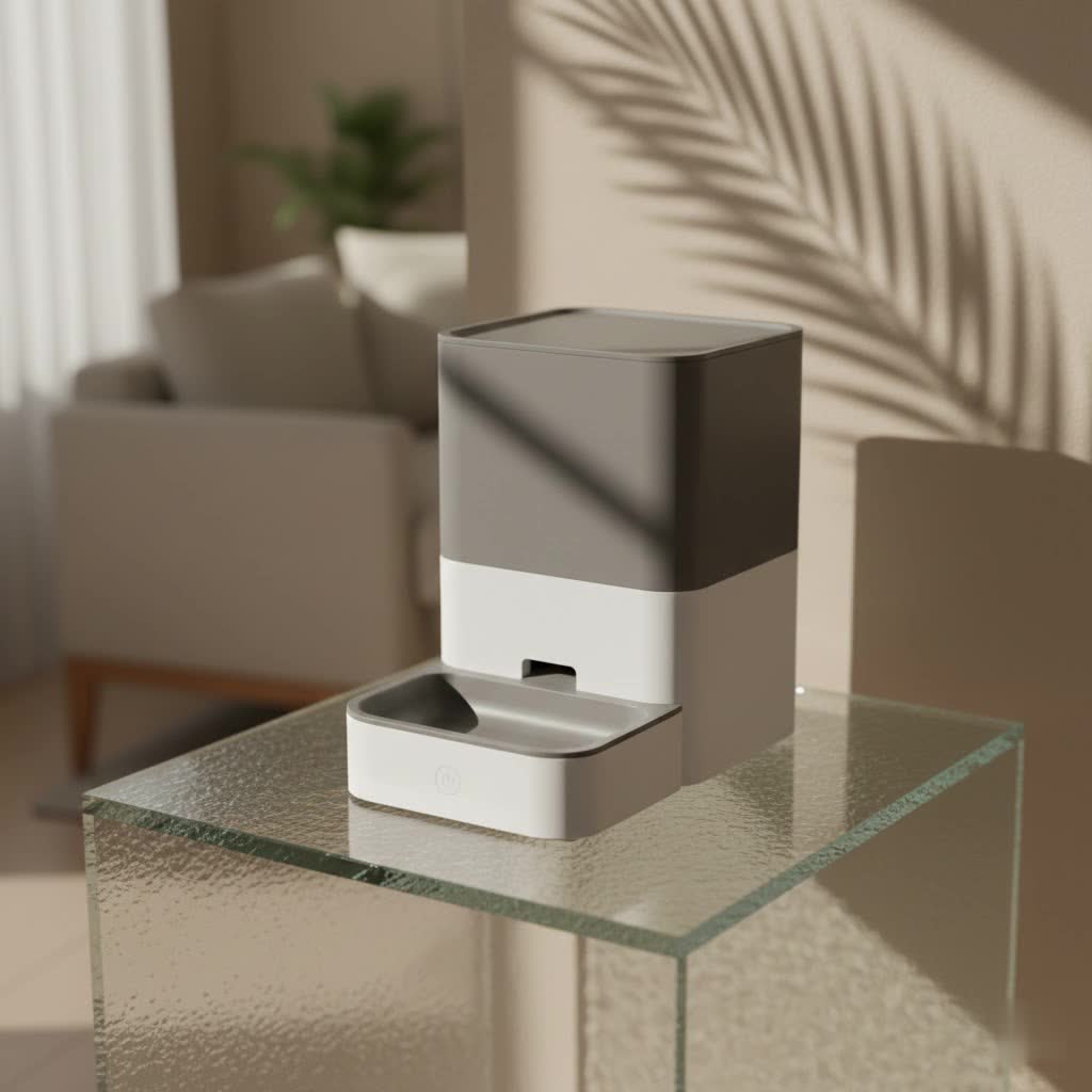 Mastering Your Perky Pet Wild Bird Feeder: A Comprehensive Guide