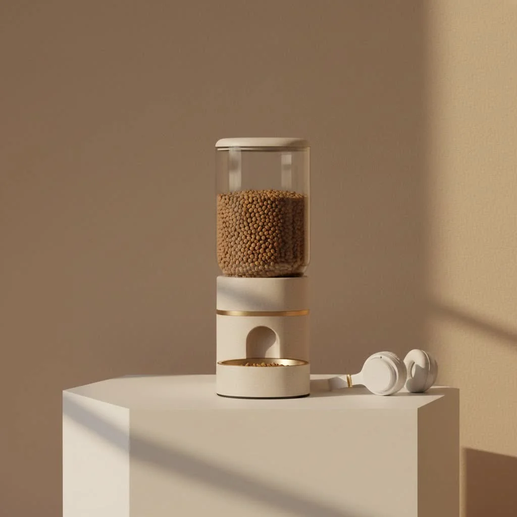 Granary automatic <a href=